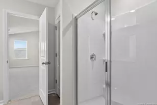 304 Maddox Dr, Aberdeen, NC 28315 - Photo 29