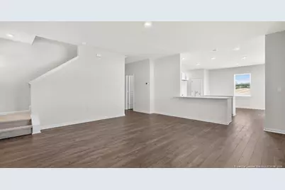 304 Maddox Drive, Aberdeen, NC 28315 - Photo 13