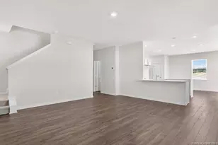 304 Maddox Dr, Aberdeen, NC 28315 - Photo 13