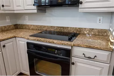 1134 Offshore Drive, Fayetteville, NC 28305 - Photo 13