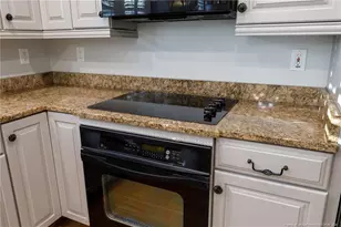 1134 Offshore Dr, Fayetteville, NC 28305 - Photo 13