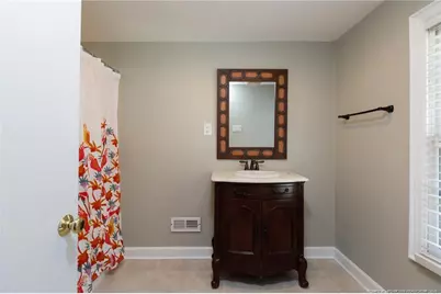 1134 Offshore Drive, Fayetteville, NC 28305 - Photo 27