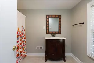 1134 Offshore Dr, Fayetteville, NC 28305 - Photo 27