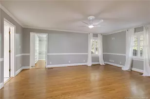 1134 Offshore Dr, Fayetteville, NC 28305 - Photo 21