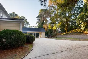 1134 Offshore Dr, Fayetteville, NC 28305 - Photo 29