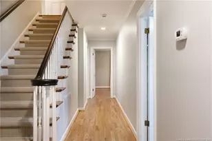 1134 Offshore Dr, Fayetteville, NC 28305 - Photo 17