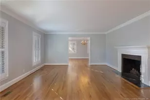 1134 Offshore Dr, Fayetteville, NC 28305 - Photo 5