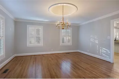 1134 Offshore Drive, Fayetteville, NC 28305 - Photo 7