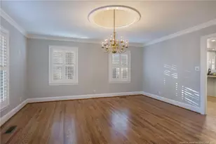 1134 Offshore Dr, Fayetteville, NC 28305 - Photo 7