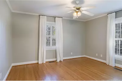 1134 Offshore Drive, Fayetteville, NC 28305 - Photo 19