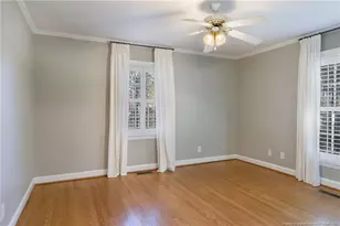 1134 Offshore Dr, Fayetteville, NC 28305 - Photo 19