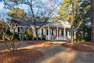 1134 Offshore Dr, Fayetteville, NC 28305 - Photo 1