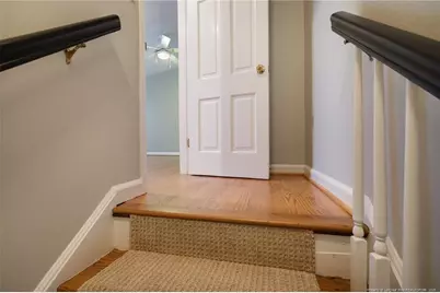 1134 Offshore Drive, Fayetteville, NC 28305 - Photo 25