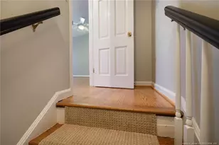 1134 Offshore Dr, Fayetteville, NC 28305 - Photo 25