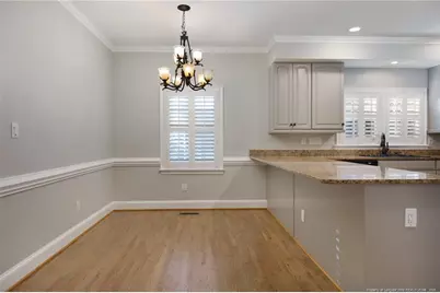 1134 Offshore Drive, Fayetteville, NC 28305 - Photo 15