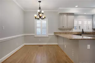 1134 Offshore Dr, Fayetteville, NC 28305 - Photo 15