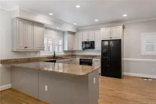 1134 Offshore Dr, Fayetteville, NC 28305 - Photo 11