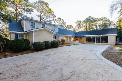 1134 Offshore Drive, Fayetteville, NC 28305 - Photo 31