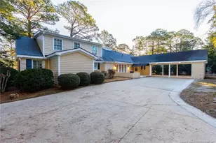 1134 Offshore Dr, Fayetteville, NC 28305 - Photo 31