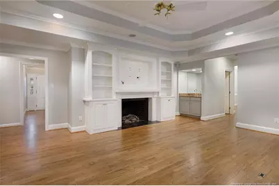 1134 Offshore Drive, Fayetteville, NC 28305 - Photo 9