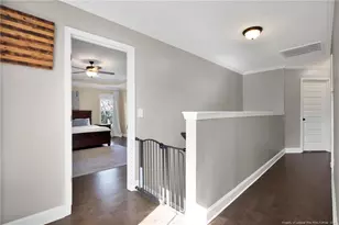 403 Cape Fear Ave, Fayetteville, NC 28303 - Photo 17