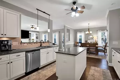 403 Cape Fear Avenue, Fayetteville, NC 28303 - Photo 13