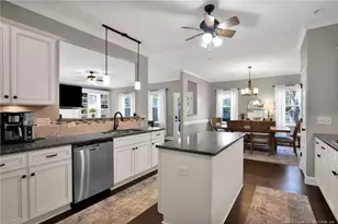 403 Cape Fear Ave, Fayetteville, NC 28303 - Photo 13