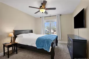 403 Cape Fear Ave, Fayetteville, NC 28303 - Photo 27