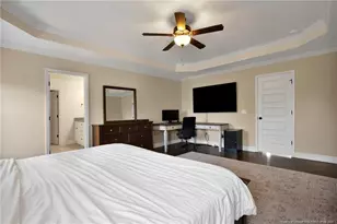 403 Cape Fear Ave, Fayetteville, NC 28303 - Photo 19