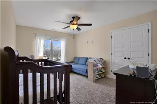 403 Cape Fear Ave, Fayetteville, NC 28303 - Photo 25