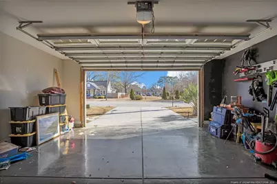 403 Cape Fear Avenue, Fayetteville, NC 28303 - Photo 33