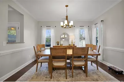 403 Cape Fear Avenue, Fayetteville, NC 28303 - Photo 11