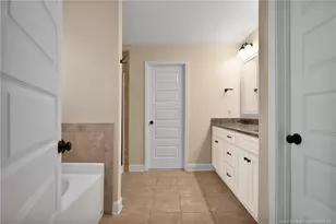 403 Cape Fear Ave, Fayetteville, NC 28303 - Photo 21