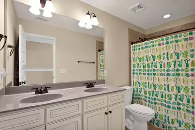 403 Cape Fear Avenue, Fayetteville, NC 28303 - Photo 31