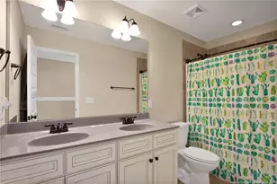 403 Cape Fear Ave, Fayetteville, NC 28303 - Photo 31