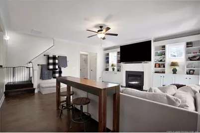 403 Cape Fear Avenue, Fayetteville, NC 28303 - Photo 9