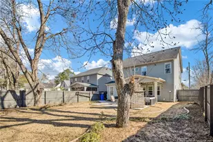 403 Cape Fear Ave, Fayetteville, NC 28303 - Photo 39