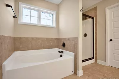 403 Cape Fear Avenue, Fayetteville, NC 28303 - Photo 23