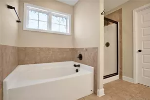 403 Cape Fear Ave, Fayetteville, NC 28303 - Photo 23