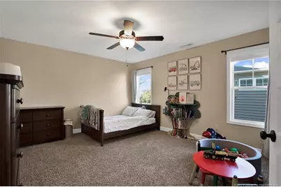 403 Cape Fear Avenue, Fayetteville, NC 28303 - Photo 29