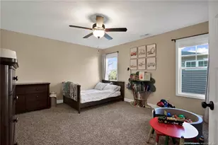 403 Cape Fear Ave, Fayetteville, NC 28303 - Photo 29