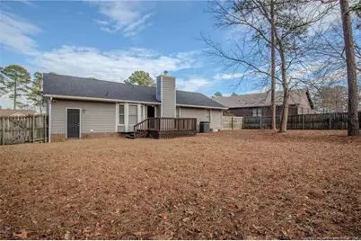 6944 Calamar Drive, Fayetteville, NC 28314 - Photo 19