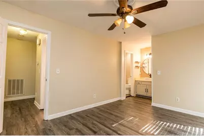 6944 Calamar Drive, Fayetteville, NC 28314 - Photo 11