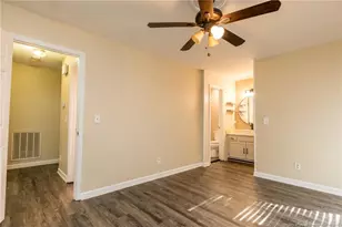 6944 Calamar Dr, Fayetteville, NC 28314 - Photo 11