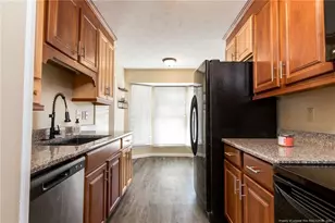 6944 Calamar Dr, Fayetteville, NC 28314 - Photo 7