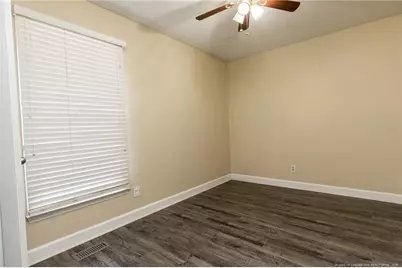 6944 Calamar Drive, Fayetteville, NC 28314 - Photo 15