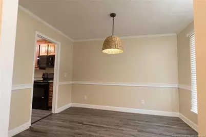 6944 Calamar Drive, Fayetteville, NC 28314 - Photo 5