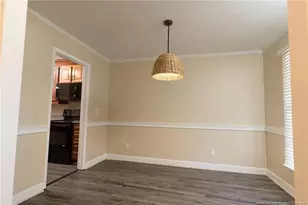 6944 Calamar Dr, Fayetteville, NC 28314 - Photo 5