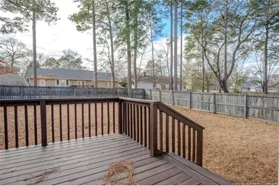 6944 Calamar Drive, Fayetteville, NC 28314 - Photo 17