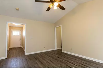 6944 Calamar Drive, Fayetteville, NC 28314 - Photo 9